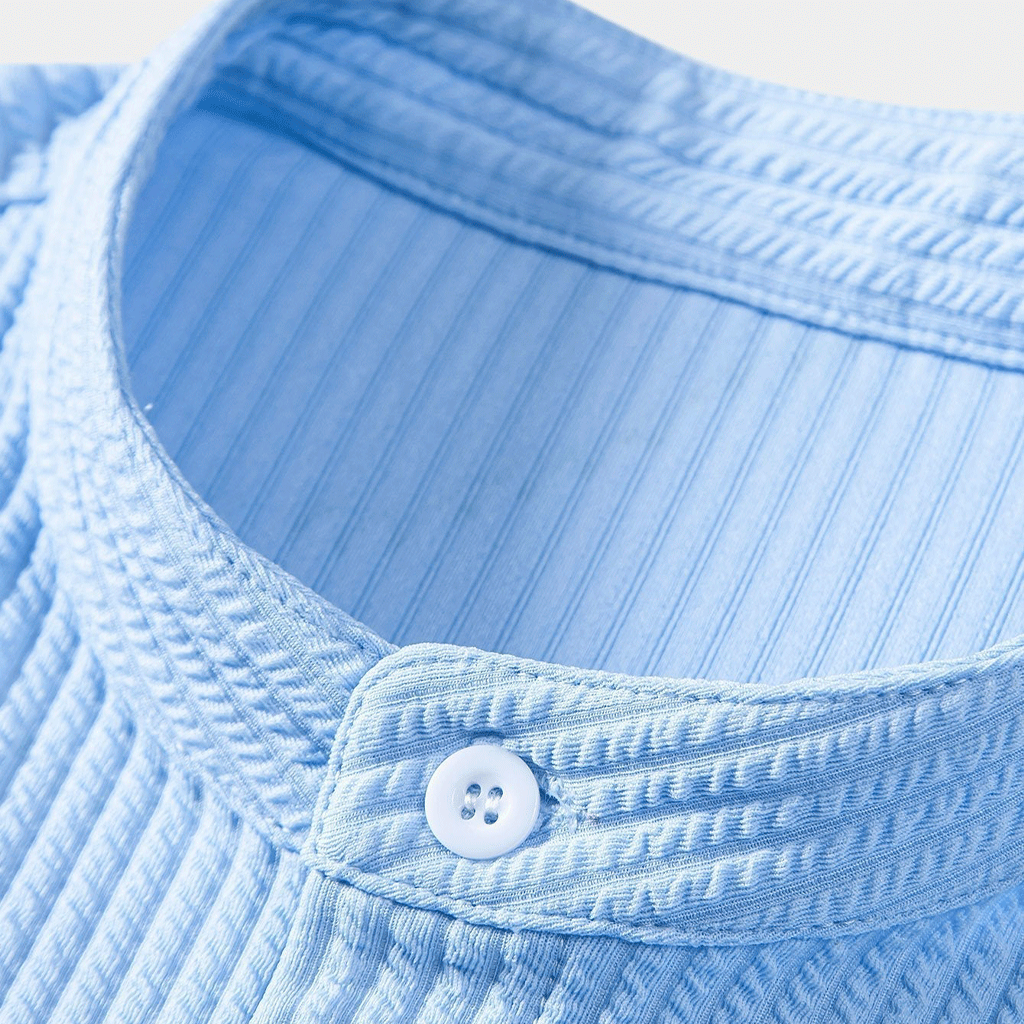 RL Summer Set for Men – Elegance & Comfort for the Season